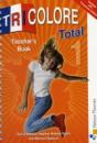 Tricolore Total 1 Teacher'S Book - Preview