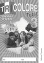 Tricolore Total 3 Grammar In Action (8 Pack) - Preview
