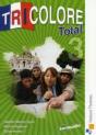Tricolore Total 3 - Preview