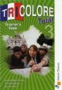 Tricolore Total 3 Teacher'S Book - Preview