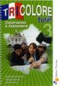 Tricolore Total - Preview