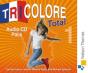 Tricolore Totalaudio Cd Pack - Preview