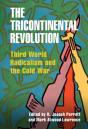 Tricontinental Revolution - Preview