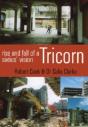 Tricorn - Preview