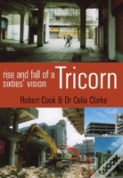 Capa do artigo Tricorn