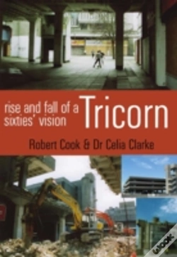 Capa do artigo Tricorn