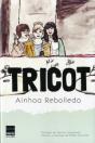 Tricot - Preview