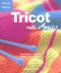 Tricot Avec Marie - Preview