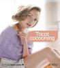 Tricot Cocooning - Preview