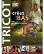 Tricot ; Créez Vos Bas - Preview