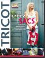 Tricot ; Créez Vos Sacs - Preview