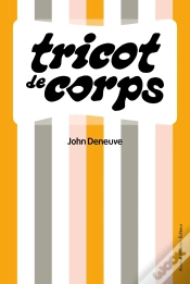 Capa do artigo Tricot De Corps