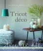 Tricot Deco - Preview