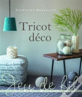 Tricot Deco