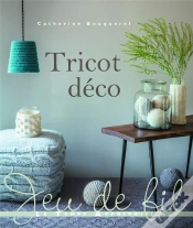 Capa do artigo Tricot Deco