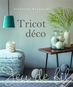 Capa do artigo Tricot Deco