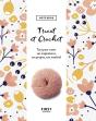 Tricot Et Crochet - Note Book - Preview