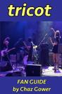 Tricot Fan Guide - Preview