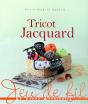 Tricot Jacquard - Preview