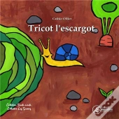 Tricot L'Escargot