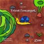 Tricot L'Escargot - Preview