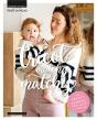 Tricot Matchy Matchy - Preview
