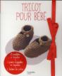 Tricot Pour Bébés - Preview
