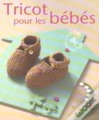 Tricot Pour Les Bebes