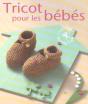 Tricot Pour Les Bebes - Preview