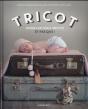 Tricot Pour Les Enfants - Preview
