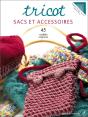 Tricot ; Sacs Et Accessoires - Preview
