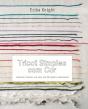 Tricot Simples com Cor - Preview