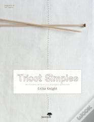 Tricot Simples