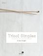 Tricot Simples - Preview