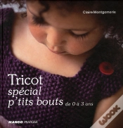 Capa do artigo Tricot Special P
