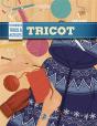 Tricot : Techniques, Trucs & Astuces - Preview