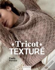 Tricot Texture