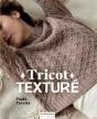 Tricot Texture - Preview