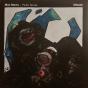 Tricot - Vinil - Preview