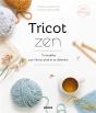 Tricot Zen - Preview