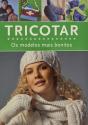 Tricotar - Preview