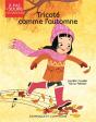 Tricoté Comme L'Automne - Preview