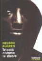 Tricote Comme Le Diable - Preview