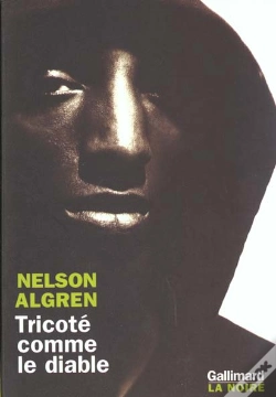 Capa do artigo Tricote Comme Le Diable