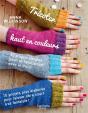 Tricoter En Couleurs - Preview