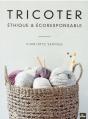 Tricoter Ethique Et Responsable - Preview