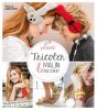 Tricoter Malin Et Pas Cher - Preview