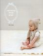 Tricoter Pour Bebe - Preview