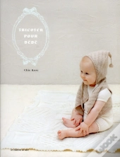 Tricoter Pour Bebe