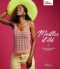 Tricoter Pour L'Ete - Preview